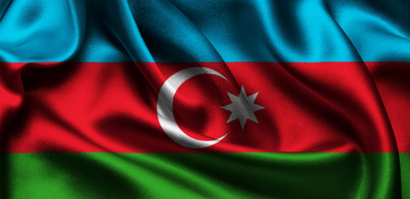 "2025-ci il Azərbaycanın gücünü, diplomatik çevikliyini və strateji uzaqgörənliyini nümayiş etdirən dönüş nöqtəsi oldu" - AÇIQLAMA