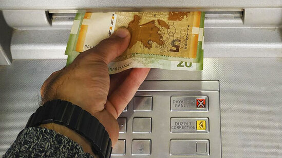 Pensiyalarla bağlı VACİB MƏLUMAT