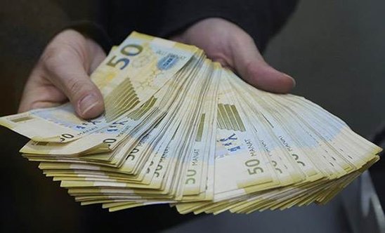 Tələbələrin Universitetə olan borcları açıqlandı - SON MƏBLƏĞ