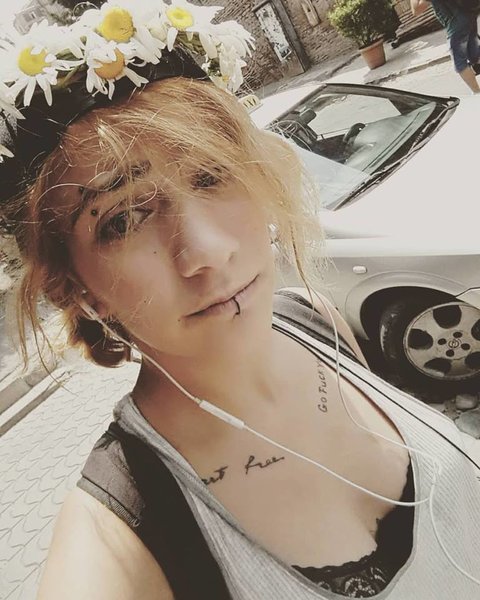 Azərbaycanlı oğlanla evlənməyə hazırlaşan erməni qızı