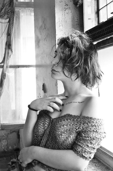 Azərbaycanlı oğlanla evlənməyə hazırlaşan erməni qızı