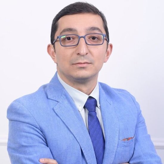 Qara çörəyin tərkibinə rəngləndiricilər qatılır? - FOTO