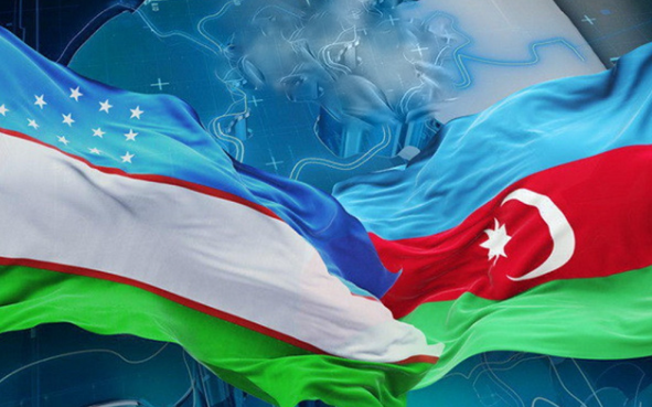 Dərin qarşılıqlı rəğbətə əsaslan Azərbaycan-Özbəkistan münasibətləri