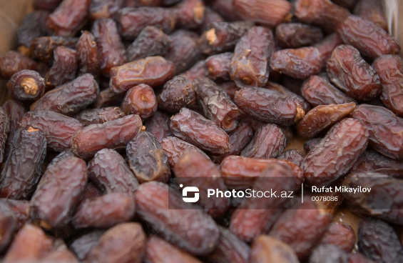 Rusiyalı diyetoloqdan xəbərdarlıq: "Az yeyirəm" deyənlərin çəki ata bilməməsinin SƏBƏBİ