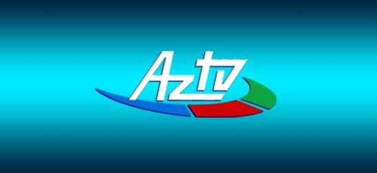 AzTV prelazi na  HD emitiranje na 46E Aztv