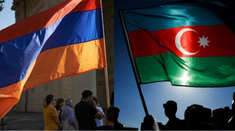 "Ermənistan rəhbərliyi sülh bəyannaməsini imzalasa belə, prosesin "tam qapanmış" olduğunu demək mümkün deyil" - AÇIQLAMA