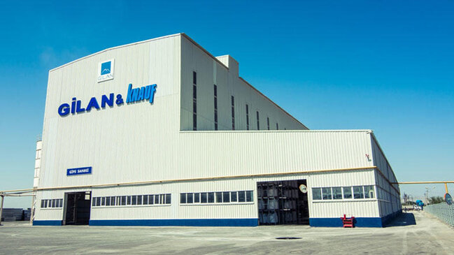 Nazirin şirkəti vətəndaşın əmlakını ələ keçirib?