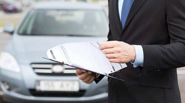 Qanunsuz lizinq, yüksək faiz - "Avto Kredit" qanunları necə pozur?