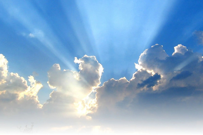 Sabah hava meteohəssas insanlar üçün əlverişli olacaq