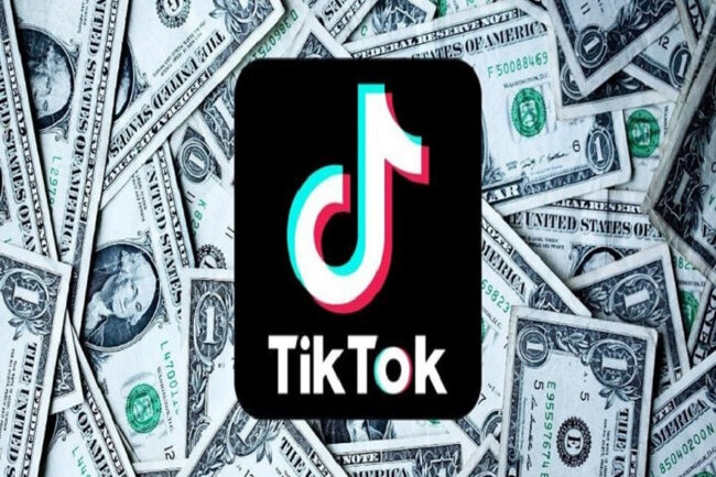 "TikTok" pullu olacaq - QİYMƏT