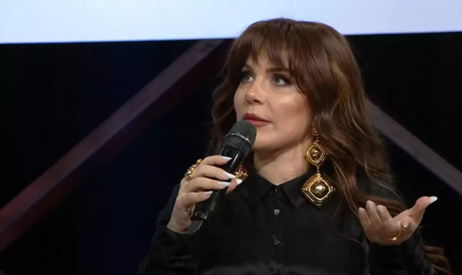 Məşhur azərbaycanlı müğənninin ögey qardaşı ÜZƏ ÇIXDI - FOTO