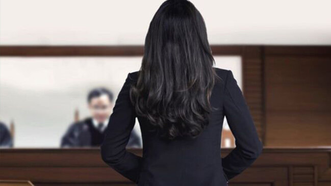 "Kamelot Pub"ın işçisi PA-da vəzifəyə adam "təyin etdirirmiş" - 31 minlik dələduzluq