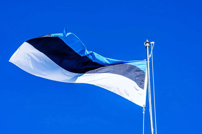 Estoniya Rusiya ilə sərhəddə hərbi şəhərcik inşa etmək niyyətindədir