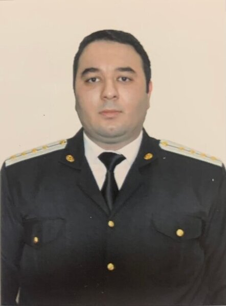 "Hər birimiz Heydər Əliyevin Vətən və millət qarşısında misilsiz tarixi xidmətlərini bir daha minnətdarlıq hissi ilə xatırlayırıq"