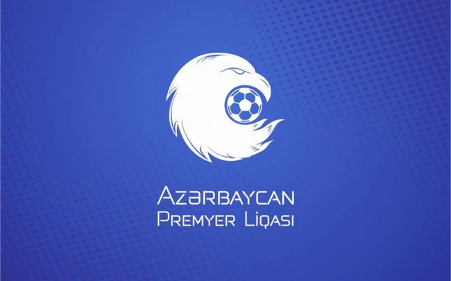 Sabah" və "Qarabağ" Premyer Liqada növbəti oyunlarına çıxacaq