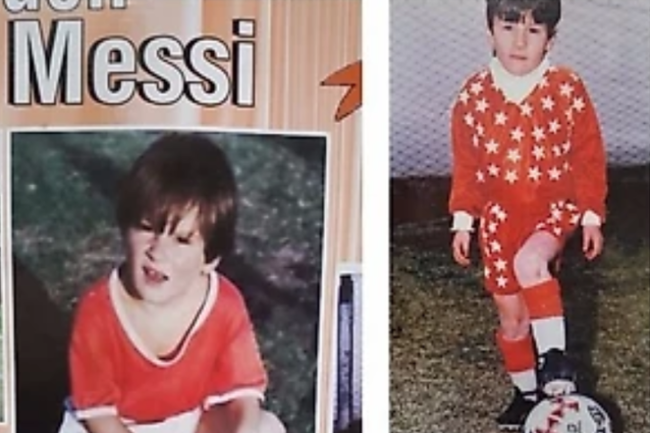 "Messiyə dörd ildə təxminən 1400 iynəvurulub" – Uşaqlıq həkimi DANIŞDI