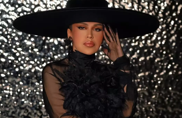 Rəqsanə BUNA GÖRƏ HƏBS OLUNUB - İş adamını azadlığa buraxdıracaqmış - TƏFƏRRÜAT