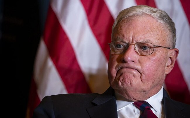 Kelloq: Rusiya və Ukrayna arasında 30 günlük atəşkəs müharibənin sonunun başlanğıcı olacaq