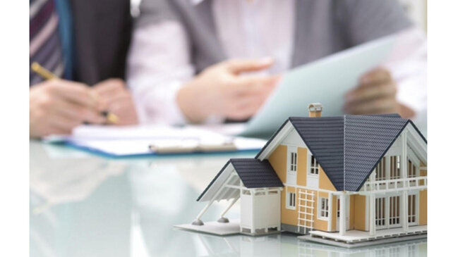 Əmlak sahibləri üçün vacib dəyişiklik - 15 günə...