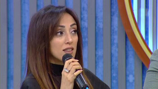 "Gəlin istəməsə də, 2 il qayınana yanında qalmalıdır"