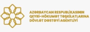 Generativ süni intellekt sistemləri sahəsində mövcud durum: Statistik göstəricilər, nailiyyətlər və problemlər