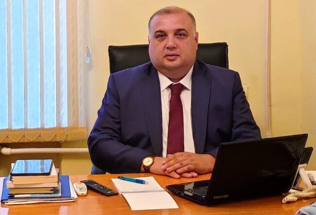 Pulumuzu necə saxlayaq: BANK YOXSA QIZIL? - AÇIQLAMA