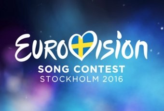 "Eurovision-2016"nın yarımfinal və final günləri açıqlandı