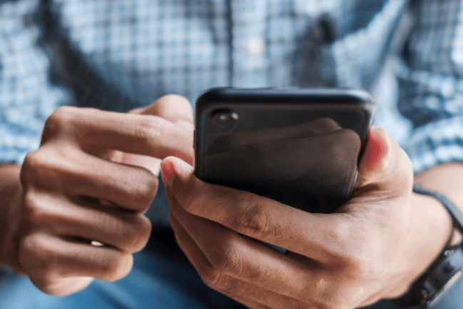 Telefonunuzdakı bu tətbiqləri dərhal silin - şəxsi məlumatlarınız təhlükədədir