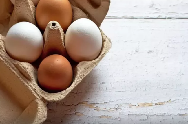 Hər gün yumurta yeməyin təhlükəsi: alimlər nə tapdılar?