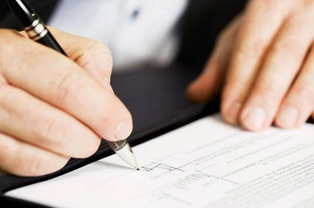 Azərbaycanda daha bir dövlət qurumu LƏĞV EDİLDİ