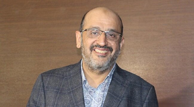 Eyyub Yaqubov tanınmaz halda - gənclik illərindəki... - VİDEO