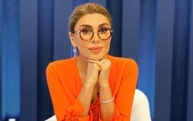 "Artıq hər şeyin gözəl olmasına çalışmıram"