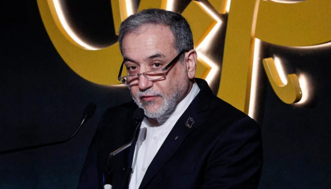 Əraqçi: İran nüvə silahı hazırlamağa can atmır