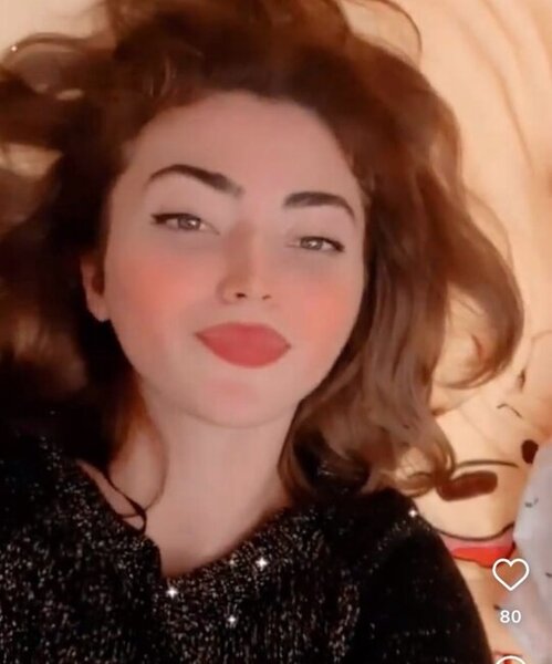 Amansızlıqla qətlə yetirilən Elmira Əhmədovanın qızı və balaca qardaşı ilə xoşbəxt anları- VİDEO