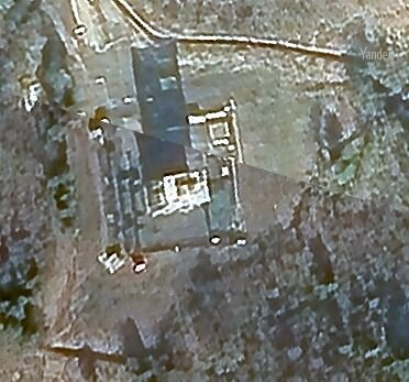 Putinin arvadı və uşaqları belə qorunur - Foto