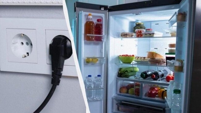 Evinizdə bu cihazlar varsa, təhlükə altındasınız