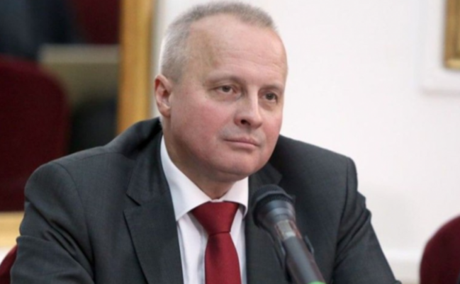 Rusiya səfiri: Ümid edirik ki, Ermənistan bizə qarşı "ikinci cəbhə"yə razı olmayacaq