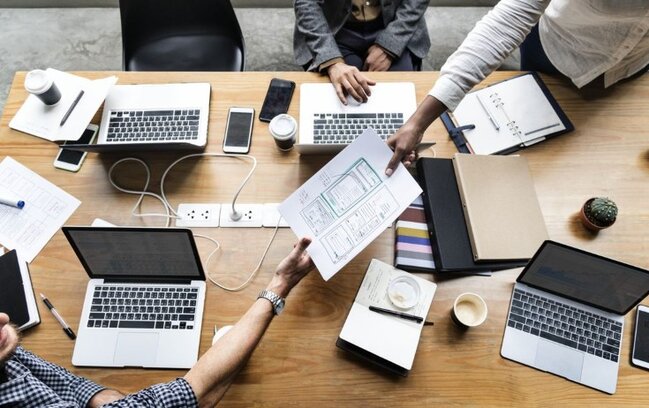 4 gün ardıcıl iş olmayacaq