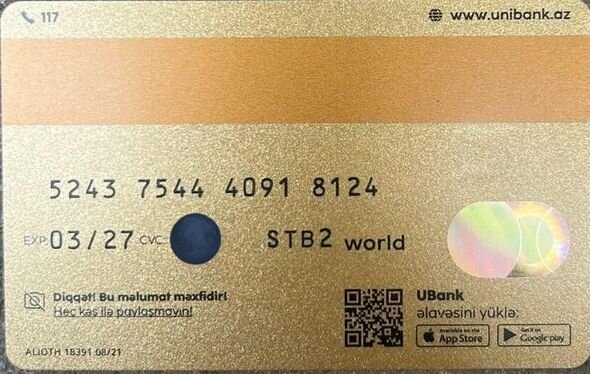 İki yaşlı körpə qaynar su olan vedrəyə yıxılıb: Dəstəyə ehtiyacı var - FOTO