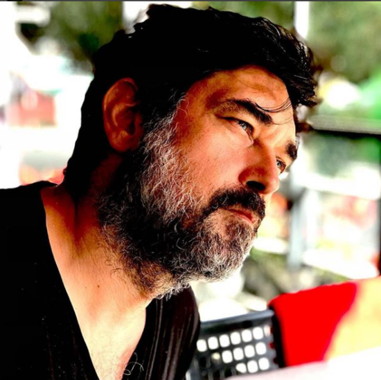 "Kaybolan Yıllar"ın aktyorlarını illər belə dəyişdi - FOTOLAR