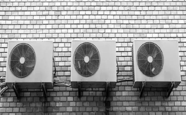 Kondisionerdən istifadə zamanı elektrik xərcini azaltmaq üçün TÖVSİYƏLƏR