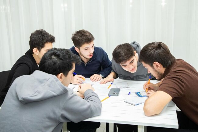 "VII Ağıl Oyunları Festivalı"na yekun vuruldu