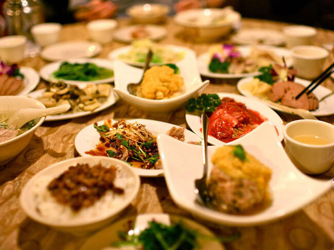 Yeməkdən dərhal sonra yarım stəkan için - Dəyişimə inanmayacaqsınız