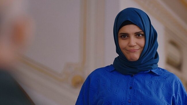 "Nilay" getsə, serial bitə bilər