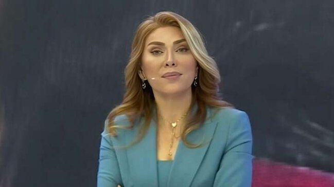 Xoşqədəm Hidayətqızı atasını da itirdi