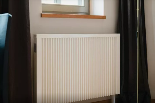 Havasını çıxartdınız, amma radiator yenə soyuqdur? - Bu kiçik detalı yoxlayın