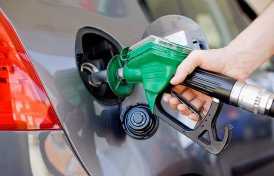 Benzinin aksiz vergisinin qalxması qiymətlərə necə təsir edəcək?