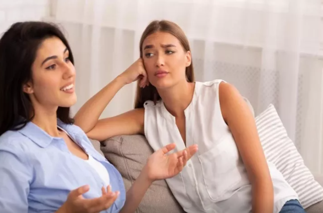 Bəzi insanlar niyə başqasının uğuruna sevinə bilmir?