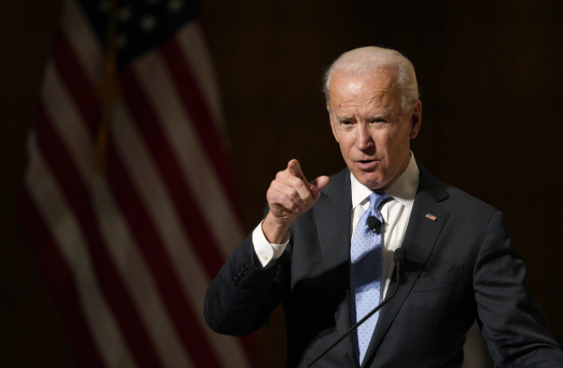 Baydenin nə qədər ömrü qalıb?