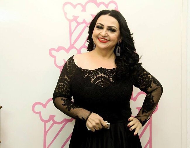 "Hacı müalicədən imtina edərək iltizamnaməyə qol çəkib" - Yenilənib